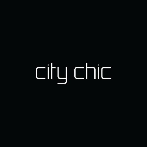 City Chic NZ